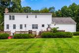 23 Lee Hill Rd - Photo 27