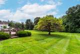 23 Lee Hill Rd - Photo 28