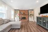 23 Lee Hill Rd - Photo 3
