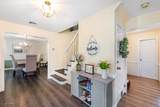 23 Lee Hill Rd - Photo 5