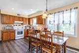 23 Lee Hill Rd - Photo 6