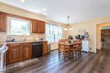 23 Lee Hill Rd - Photo 7