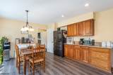 23 Lee Hill Rd - Photo 8