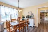 23 Lee Hill Rd - Photo 9