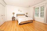 10 Davis Ave - Photo 10
