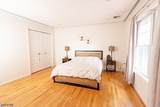 10 Davis Ave - Photo 11