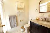 10 Davis Ave - Photo 12