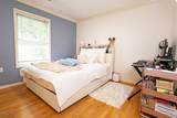 10 Davis Ave - Photo 13