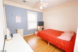 10 Davis Ave - Photo 14