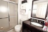 10 Davis Ave - Photo 15