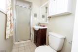 10 Davis Ave - Photo 16
