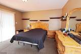 10 Davis Ave - Photo 18