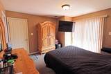 10 Davis Ave - Photo 19