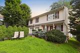 10 Davis Ave - Photo 2