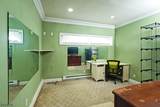 10 Davis Ave - Photo 20