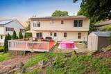 10 Davis Ave - Photo 21
