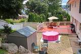 10 Davis Ave - Photo 22