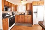10 Davis Ave - Photo 5
