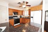 10 Davis Ave - Photo 6