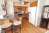 10 Davis Ave - Photo 7