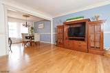 10 Davis Ave - Photo 8