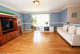 10 Davis Ave - Photo 9