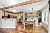 103 Arapaho Trl - Photo 10