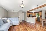 103 Arapaho Trl - Photo 11