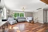 103 Arapaho Trl - Photo 12