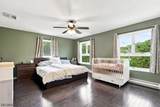 103 Arapaho Trl - Photo 13