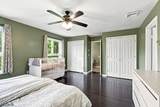 103 Arapaho Trl - Photo 14