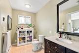 103 Arapaho Trl - Photo 15