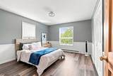 103 Arapaho Trl - Photo 16