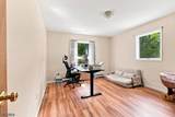 103 Arapaho Trl - Photo 17