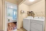 103 Arapaho Trl - Photo 18