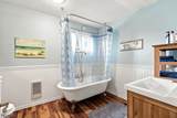 103 Arapaho Trl - Photo 19