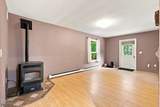 103 Arapaho Trl - Photo 20