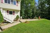 103 Arapaho Trl - Photo 21