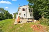 103 Arapaho Trl - Photo 22