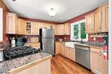 103 Arapaho Trl - Photo 6