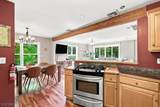 103 Arapaho Trl - Photo 7