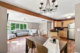 103 Arapaho Trl - Photo 9
