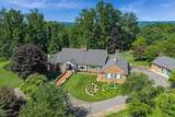 123 Lake Rd - Photo 2