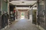 123 Lake Rd - Photo 27