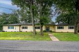 120 Coddington Ave - Photo 1