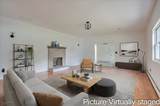 120 Coddington Ave - Photo 10