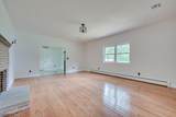 120 Coddington Ave - Photo 11