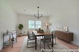 120 Coddington Ave - Photo 12