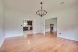 120 Coddington Ave - Photo 13