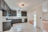 120 Coddington Ave - Photo 14
